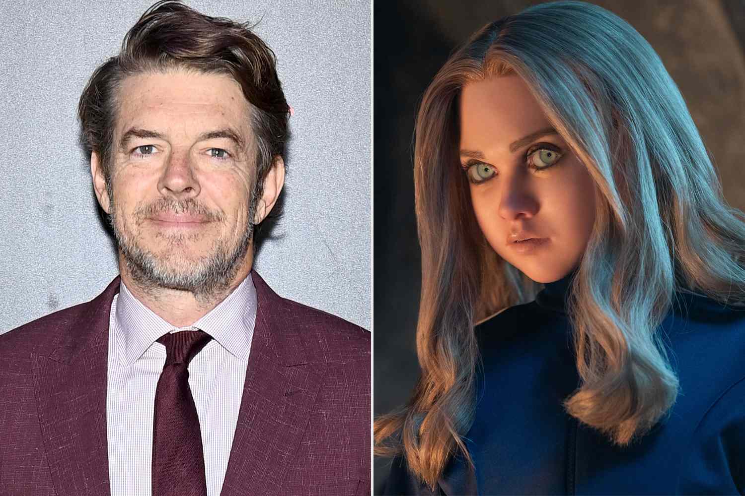 Jason Blum, creador de Five Nights at Freddy’s y M3GAN , defiende el uso de inteligencia artificial en el cine