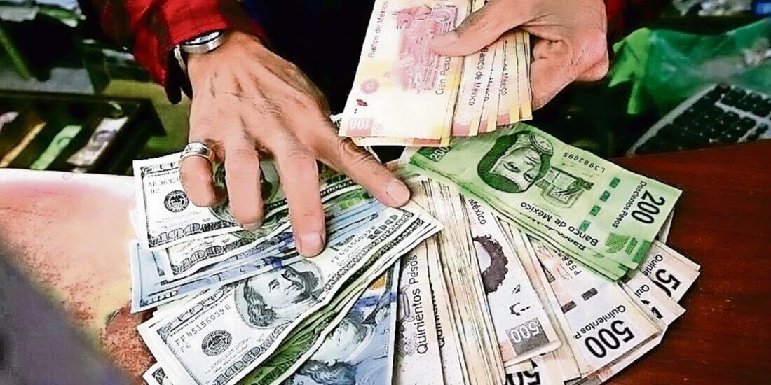 Puebla será sede del 3er. Congreso Nacional de Unidades de Antilavado de Dinero en México