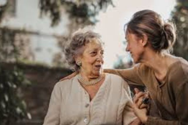 México, en el lugar 94 mundial en esperanza de vida según la ONU