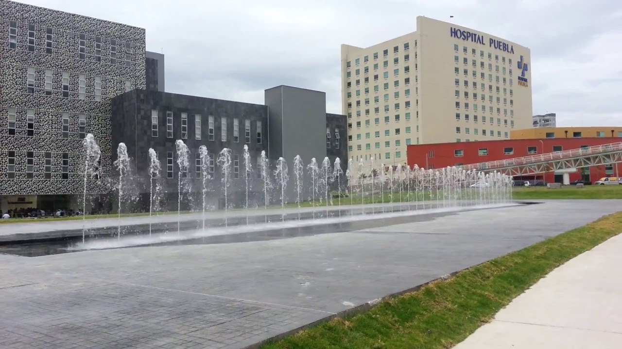 Ahora podrás pasear en lancha en Angelópolis, aquí los detalles