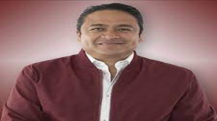 Juan Rivera, alcalde de Chignahuapan, amenaza a panista