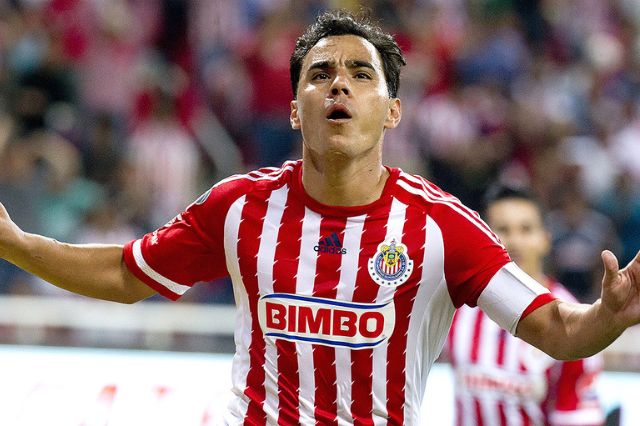 Museo de Chivas elimina exhibición de Omar “N” por denuncia penal