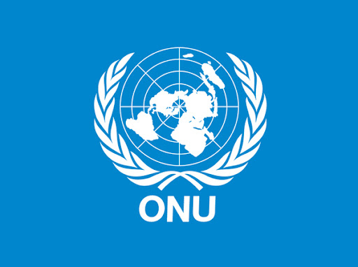 ONU advierte que el 80 % de los pobres enfrenta múltiples amenazas climáticas