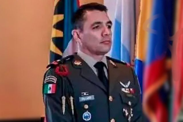 SSC Puebla activa operativo “Unidos por ti” en zonas de mayor riesgo