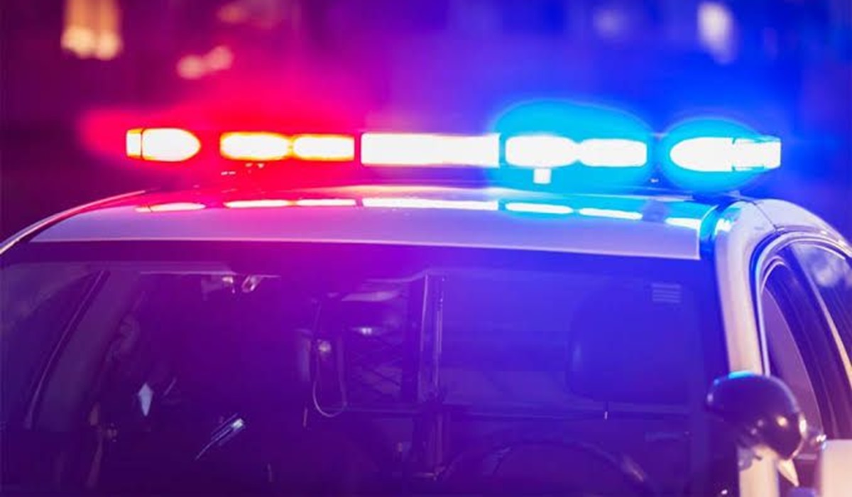 12 heridos dejó el choque de transporte público con particular en la Cuacnopalan-Oaxaca 