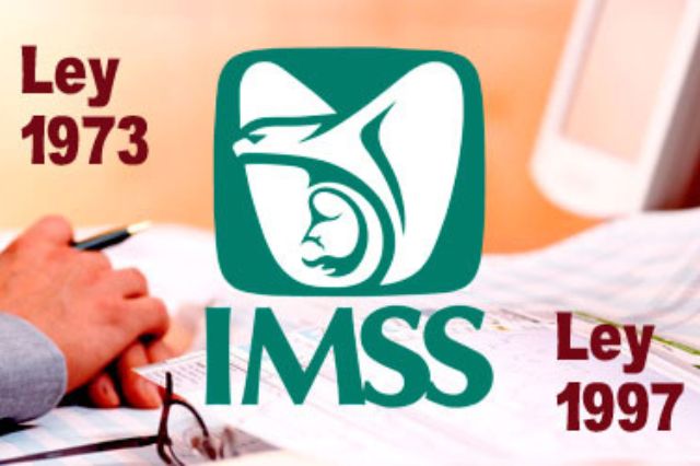 Retiro de ahorro Infonavit Ley 73: guía completa para pensionados