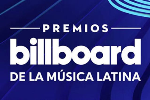 Billboard Latin 2025 rendirá tributo a Bad Bunny, Pausini y Peso Pluma