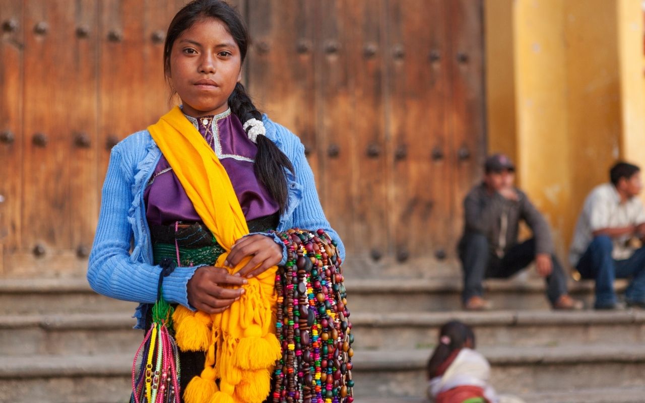 Puebla ocupa el tercer lugar nacional con población indígena y afromexicana: Implan