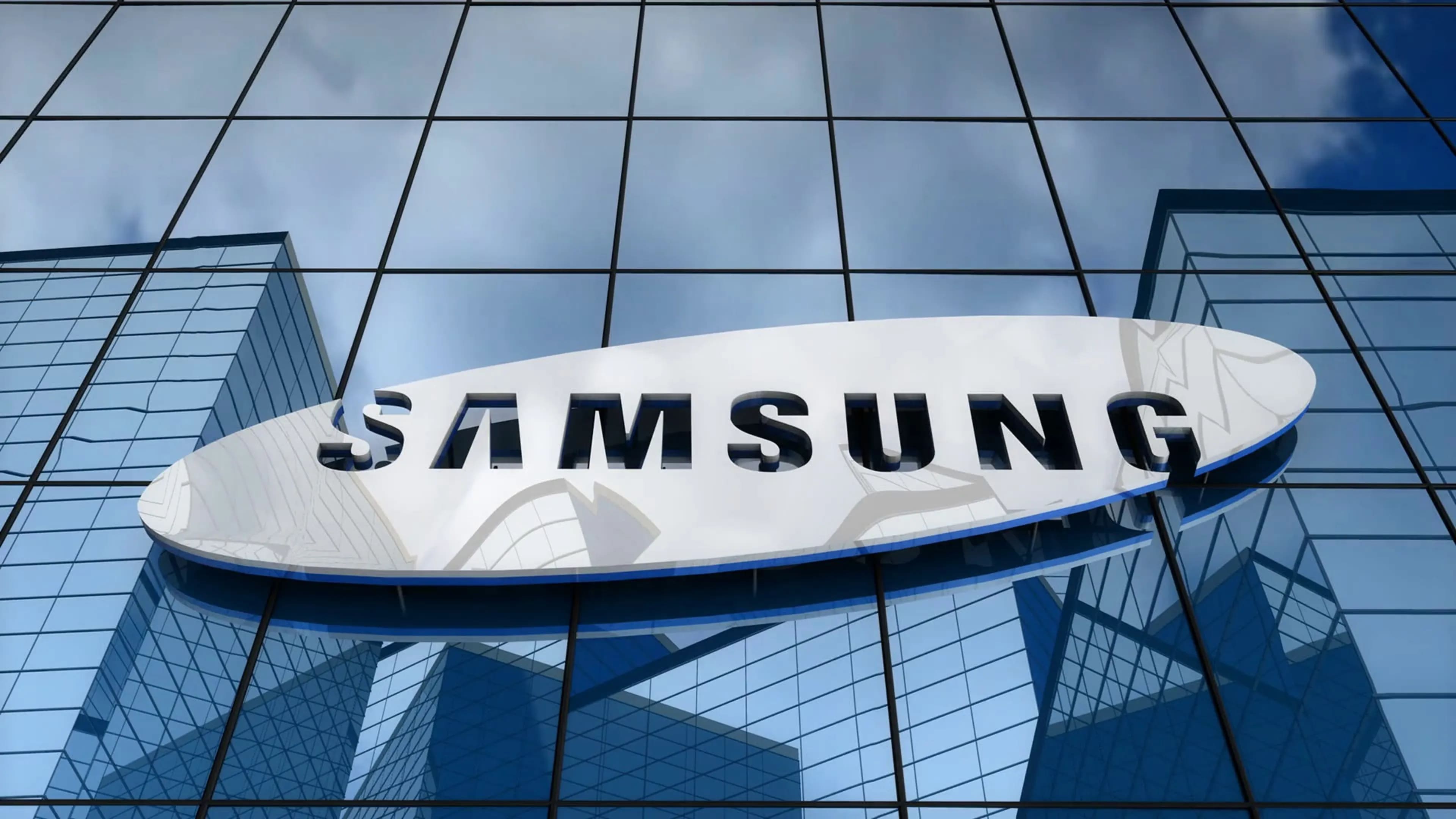 SAT acusa a Samsung de evadir impuestos con esquema de comercio exterior