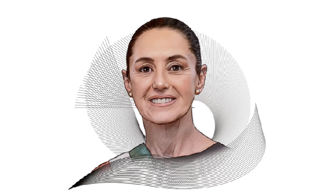 Seguridad, lo que cambió con Claudia Sheinbaum y Omar García