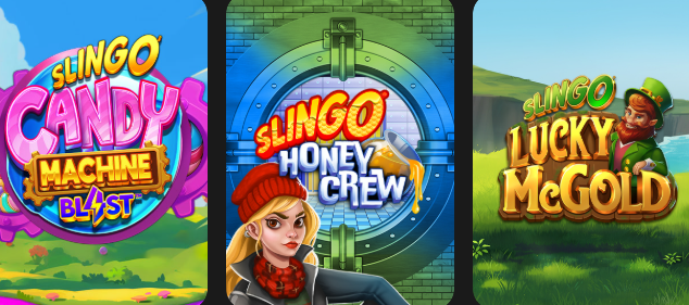 Slots con causa social, cuando el entretenimiento aporta al bien común