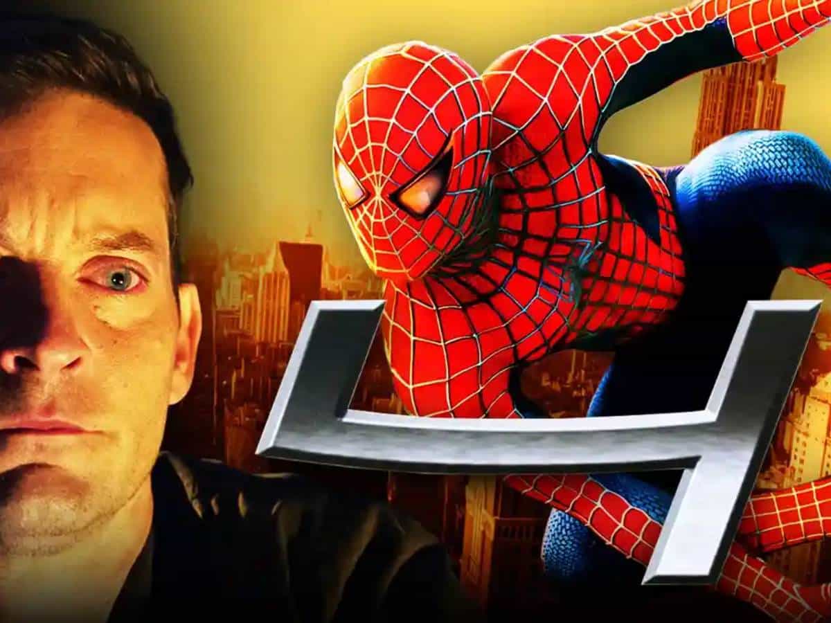 Spider-Man 4: la esperada secuela de Sam Raimi podría hacerse realidad