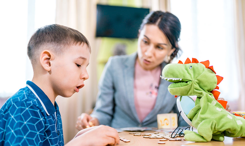 Estas son las Efemérides del miércoles 22 de octubre 