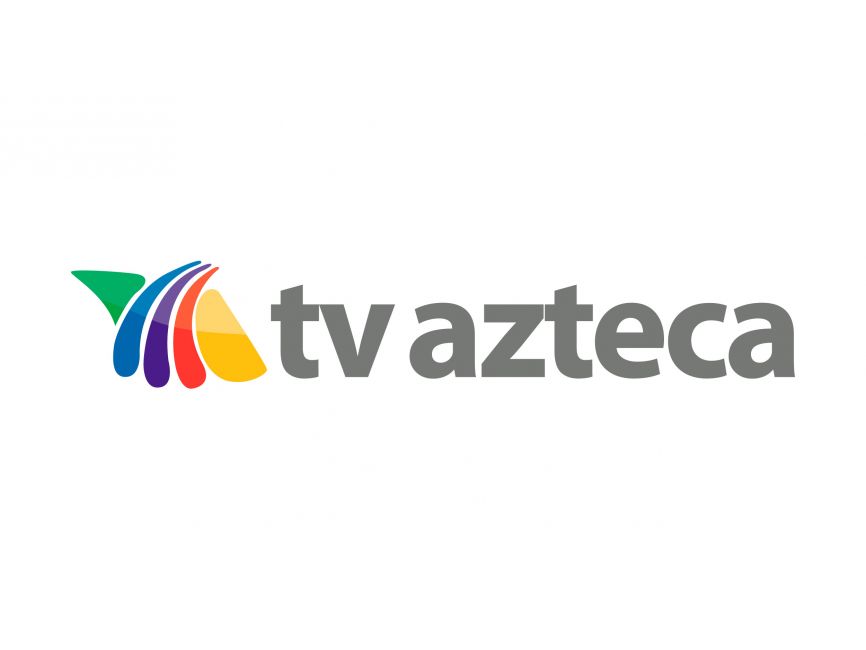 Tribunal revoca protección a TV Azteca; deberá enfrentar una deuda de 580 mdd