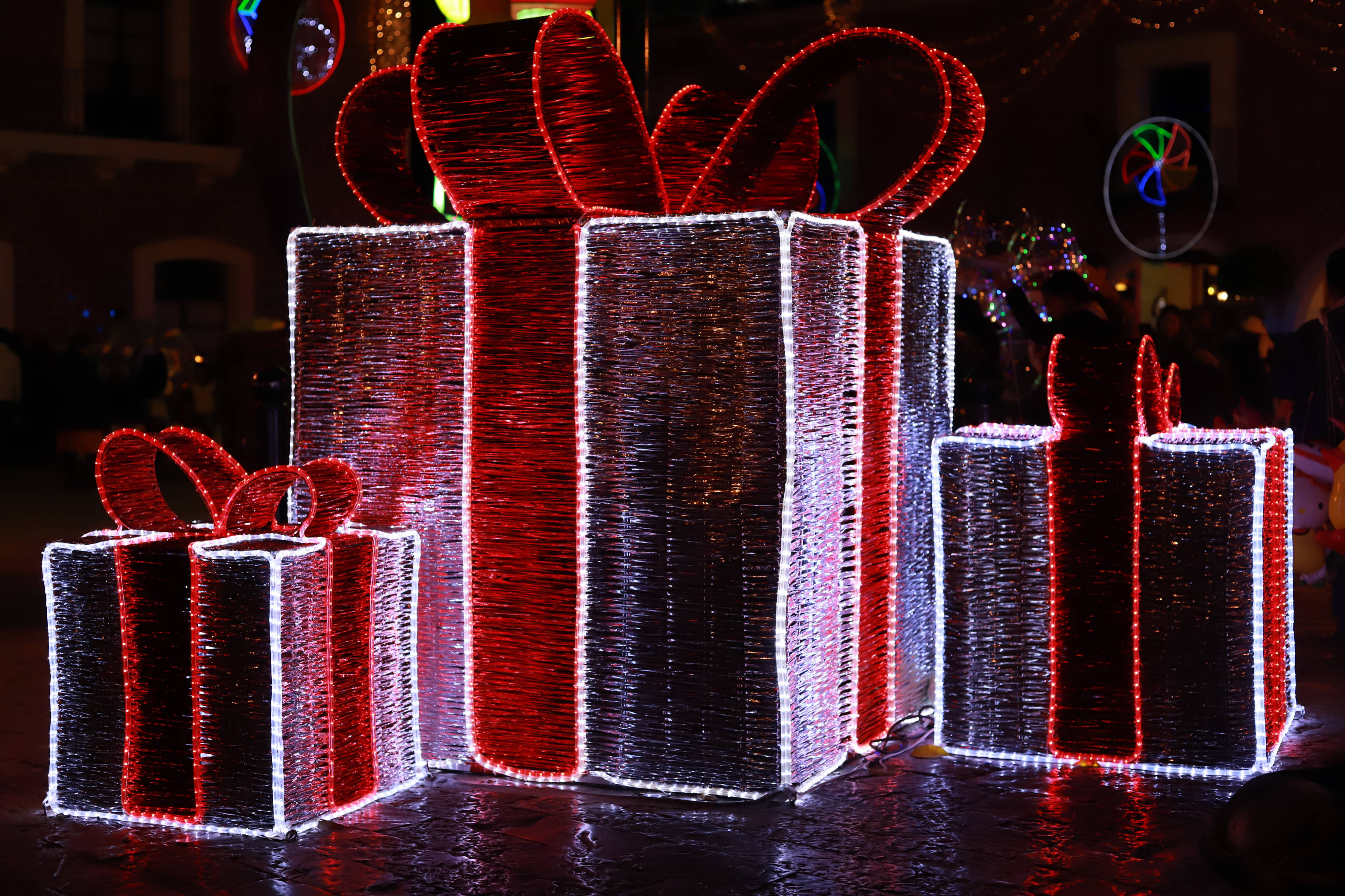 Para vivir una Navidad entre montañas y paisajes espectaculares, ven a Zacapoaxtla 