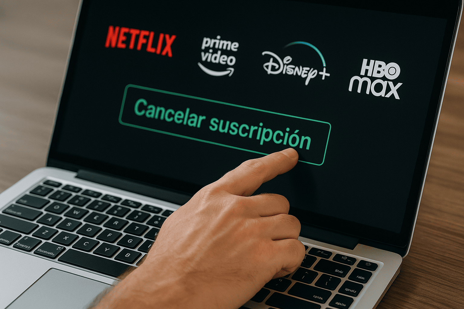 Senado aprueba reforma para suscripciones regulares digitales y cobros automáticos