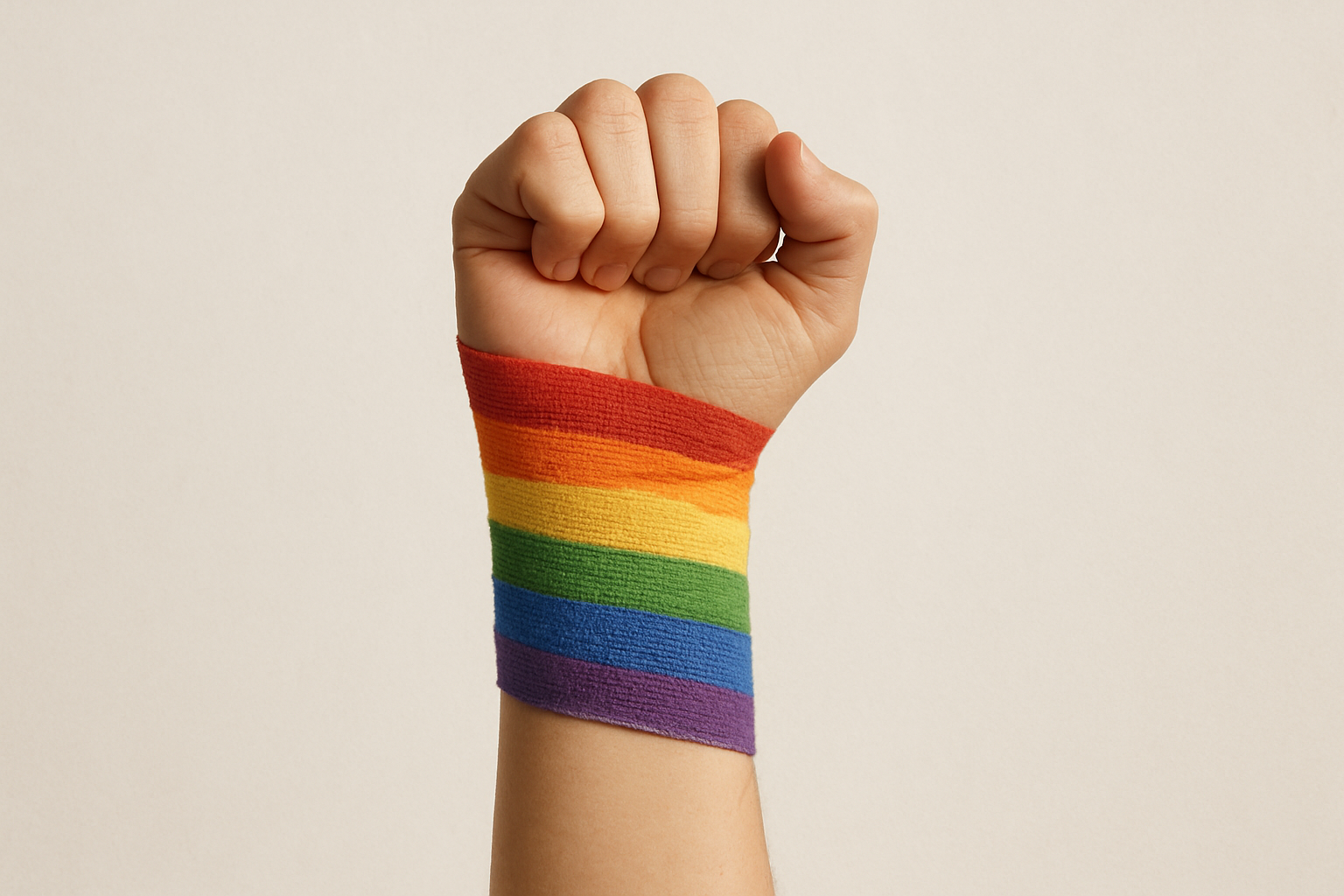 Congreso de la CDMX endurece sanciones por violencia de género y discriminación