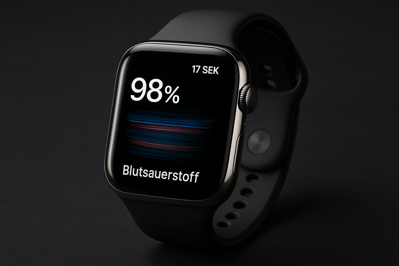 Apple deberá pagar 634 millones de dólares a Masimo por infringir patente médica