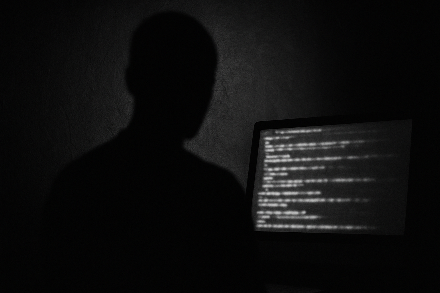 OpenAI niega responsabilidad en el suicidio de un joven tras interactuar con ChatGPT