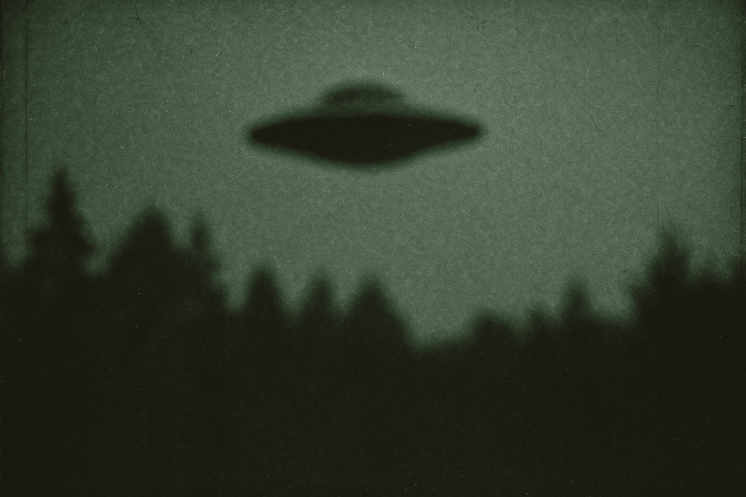 Investigadores buscan integrarse al CROM para fortalecer el estudio del fenómeno ovni en México