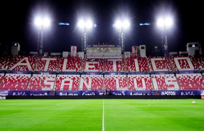 Infarto en la cima, se define líder, liguilla y el Último Play-In