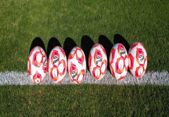 Listo horario de la Segunda Fase del Play In del Torneo Apertura 2025