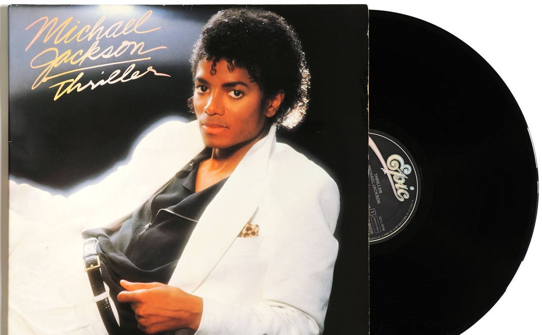 Estas son las Efemérides del domingo 30 de noviembre 