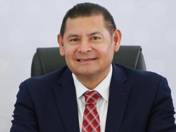 Cablebús en Puebla sistema innovador, inclusivo y que protege el medio ambiente