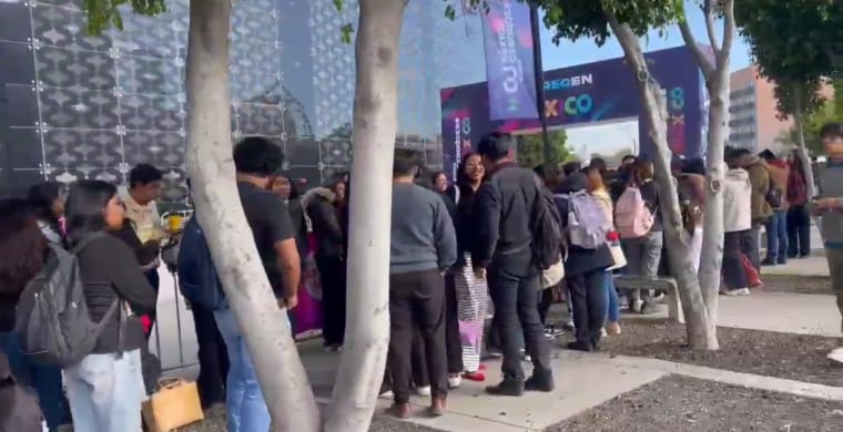 VIDEO Este miércoles se pone en marcha en Puebla el Foro Creadores México