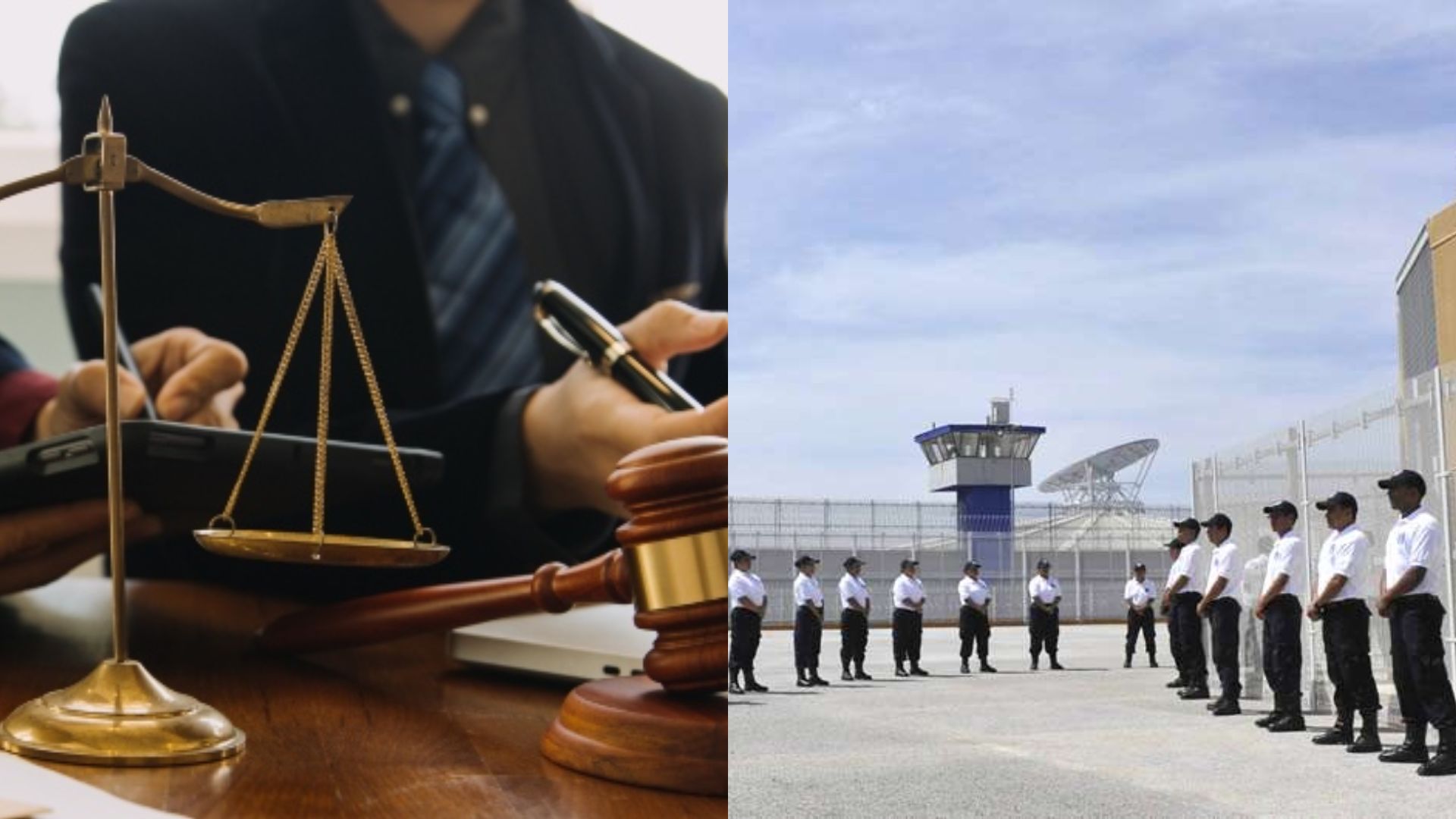 Vinculan a proceso a 4 policías de Nayarit señalados por torturar a un hombre