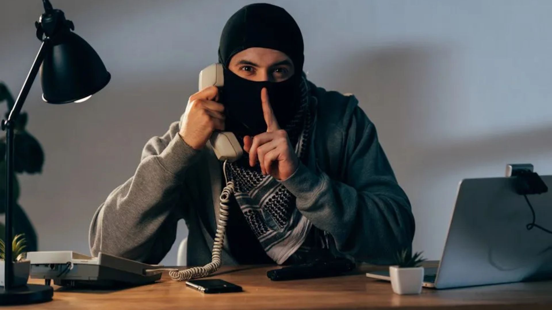 Tras ejecuciones en Huixcolotla, ciudadanos denuncian casos de extorsión