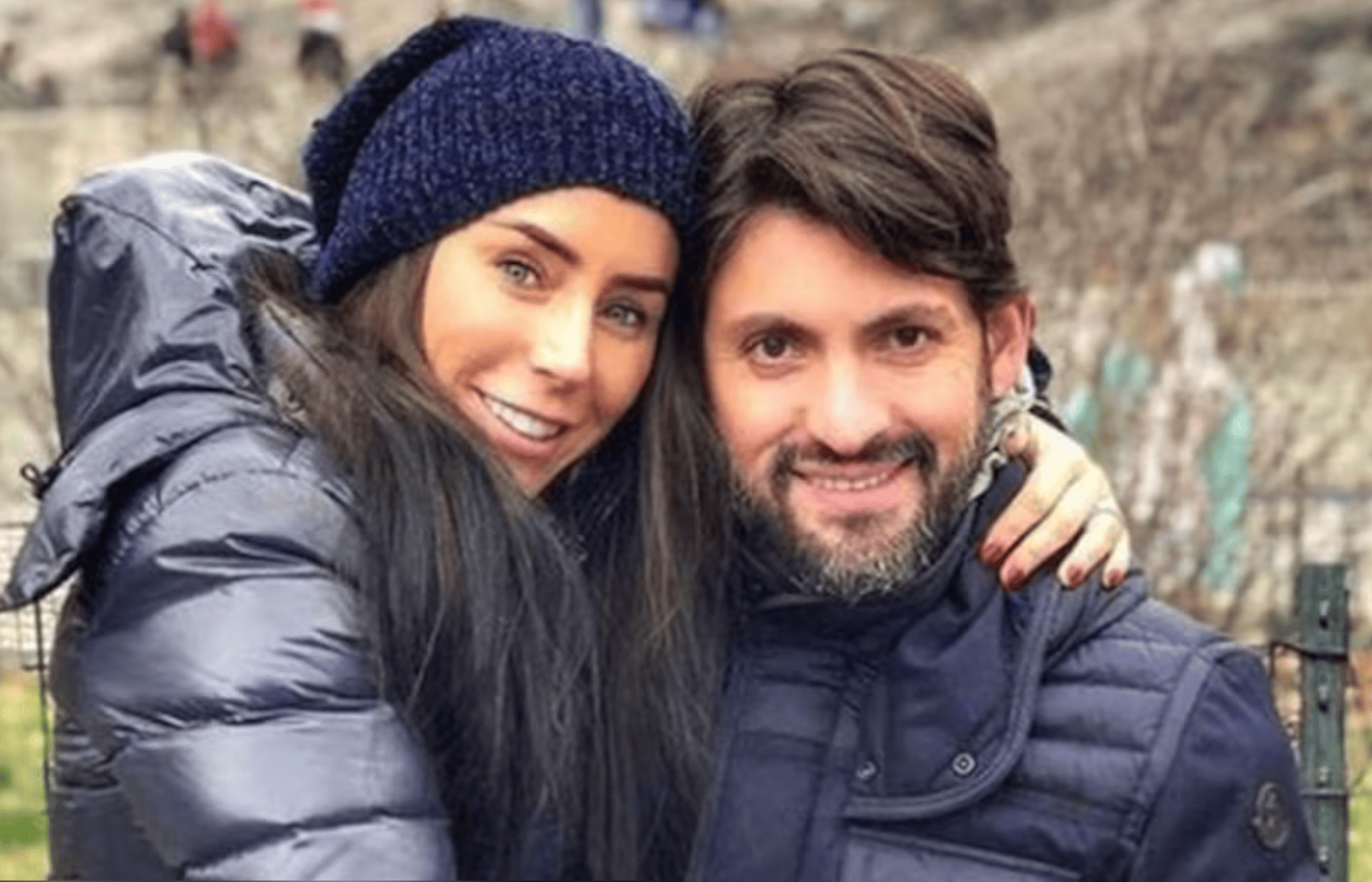 Posponen audiencia migratoria de Álvarez Puga; seguirá detenido hasta diciembre