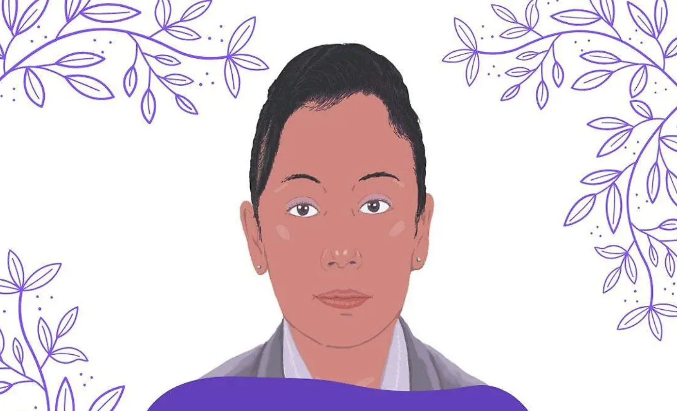 IBERO Puebla celebra fallo que ordena juzgar con perspectiva de género el feminicidio de Araceli Vázquez