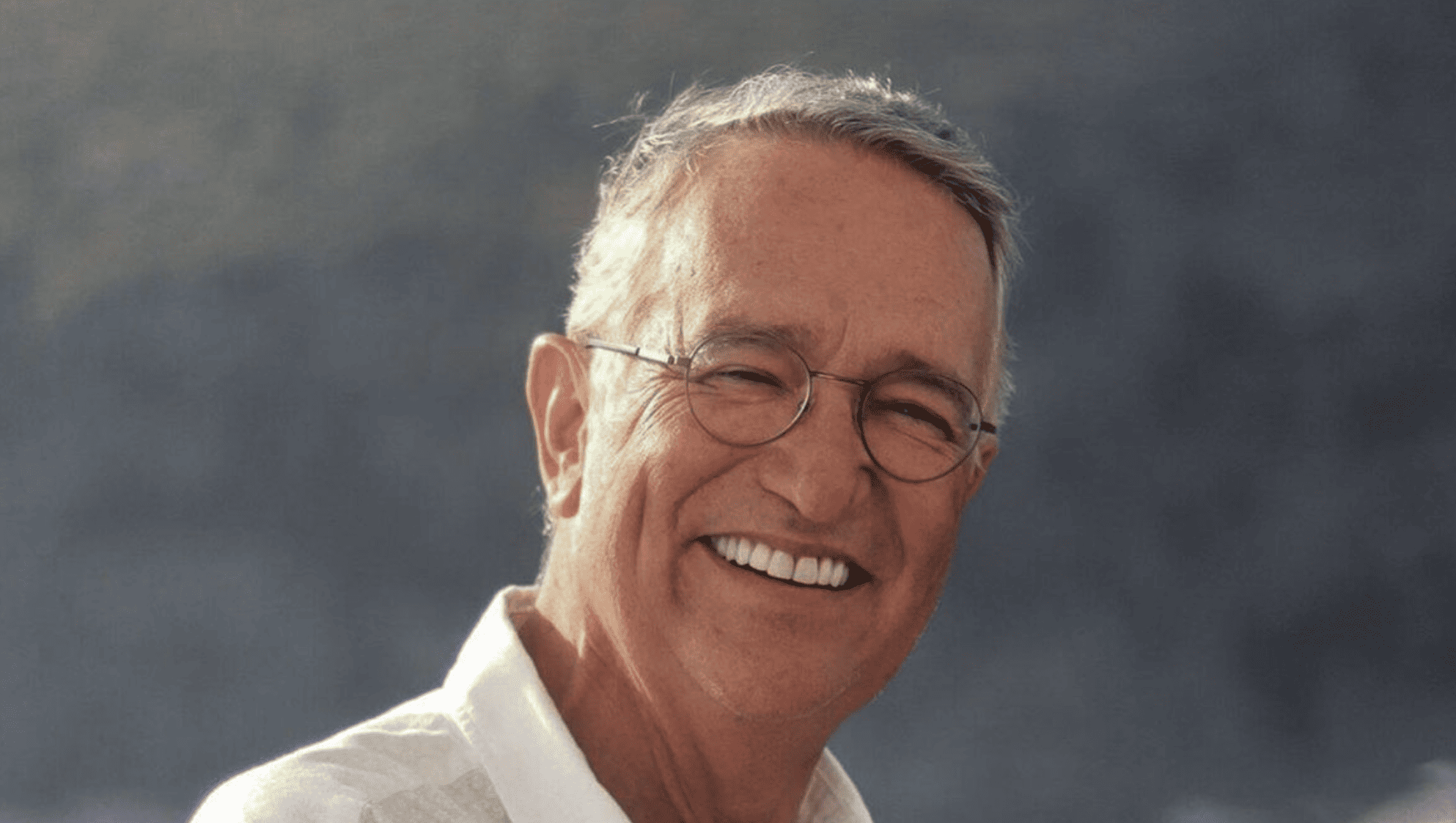 Si se anima, no lo descartamos: Jorge Romero abre la puerta del PAN a Ricardo Salinas Pliego