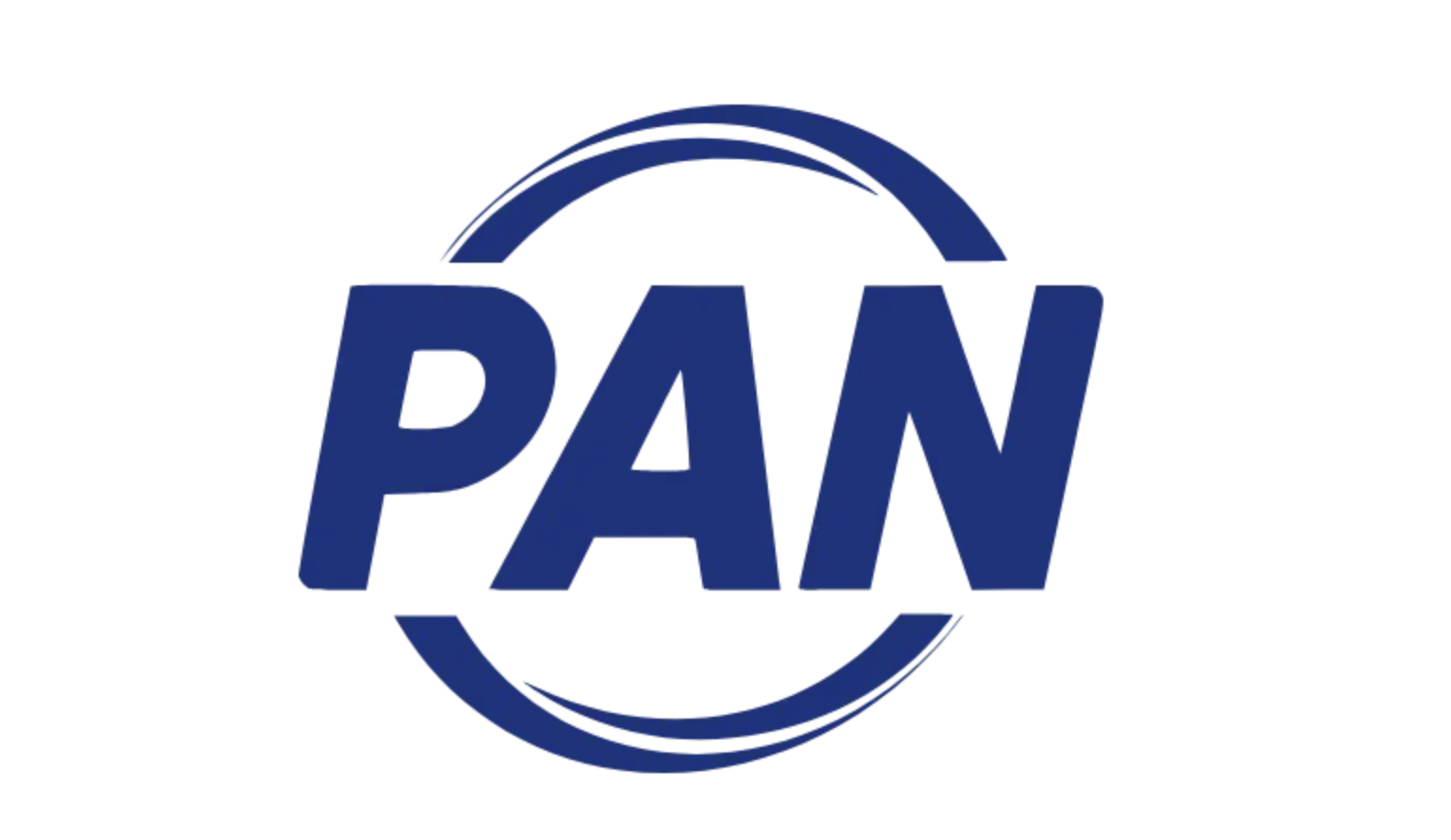 El PAN denuncia ante la FGR la violencia registrada durante la marcha de la Generación Z