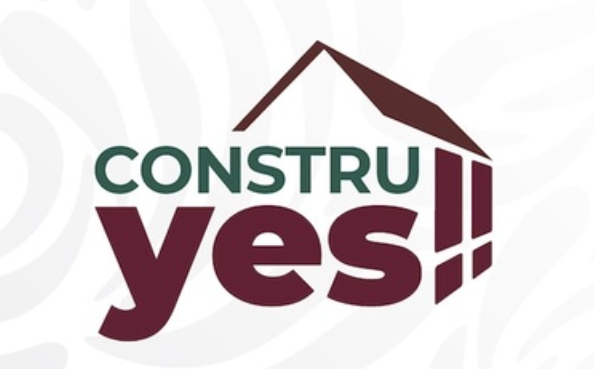 Puebla se suma al programa Tú Construyes del Fovissste para ampliar el acceso a vivienda