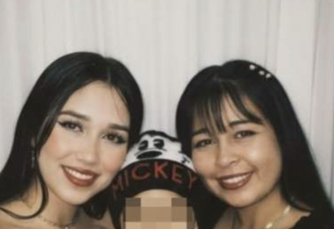 Familia de Elianis, la bailarina cubana asesinada en el bar Lacoss, recibirá sus restos en las próximas horas