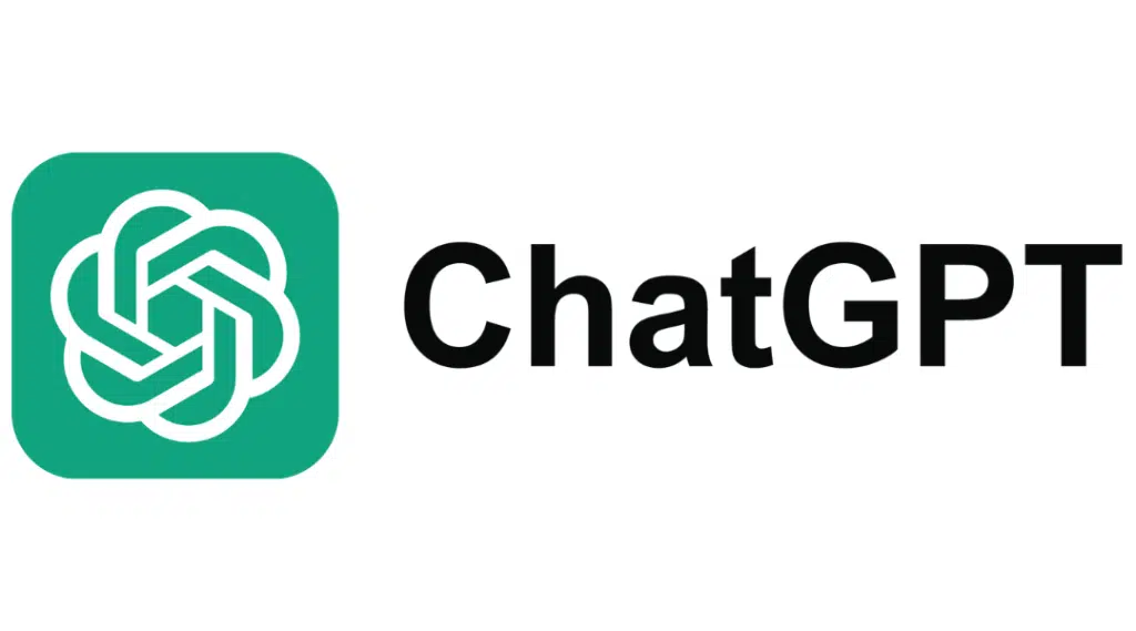 ChatGPT celebra su tercer aniversario y redefine la relación entre humanos y máquinas