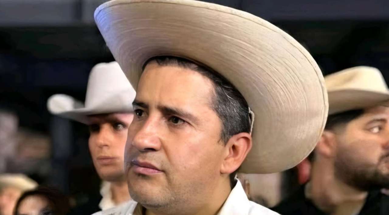 Encuentran muertos a dos jóvenes implicados en el homicidio del alcalde Carlos Manzo