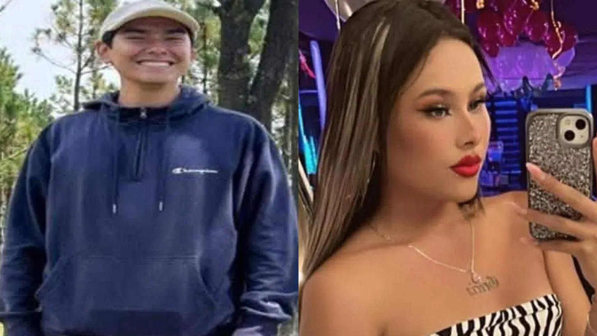 Hallan muertos en Tehuacán jóvenes de la comunidad LGBTQ reportados como desaparecidos