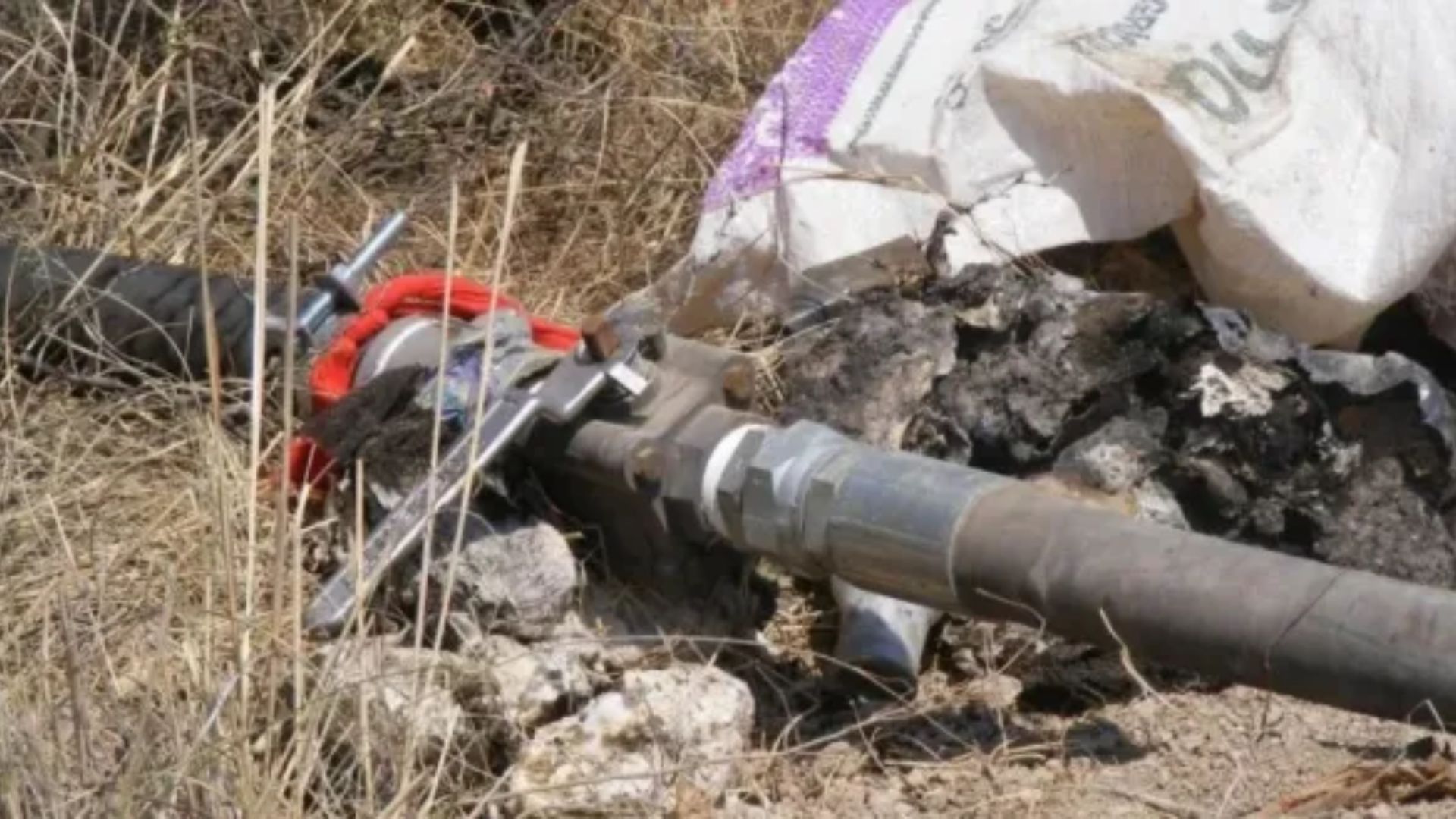 Se posiciona Puebla en 1er lugar de tomas clandestinas de Gas LP en 2025: Igavim