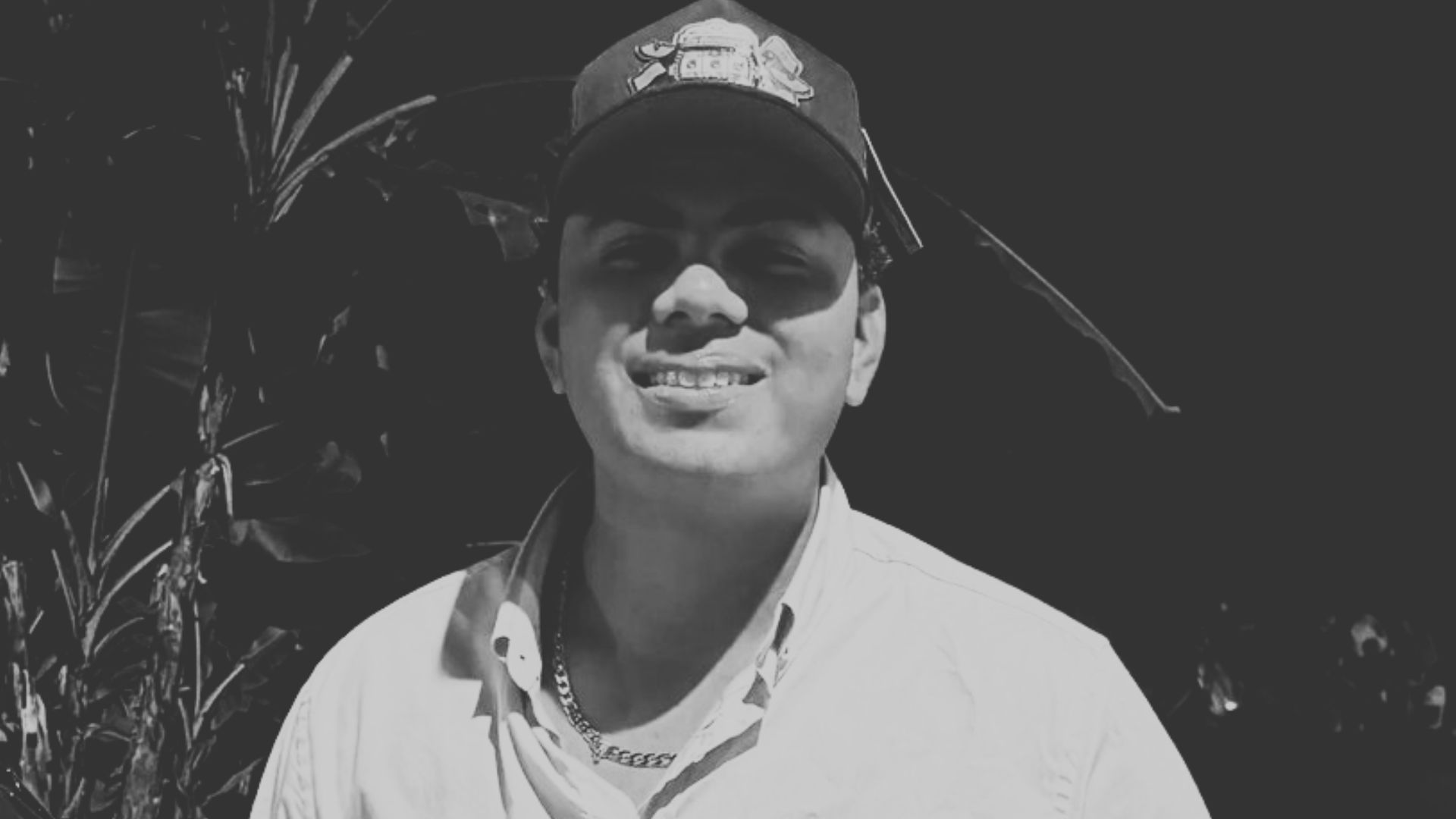 Dictan prisión preventiva a cuatro policías de Tabasco por homicidio de estudiante