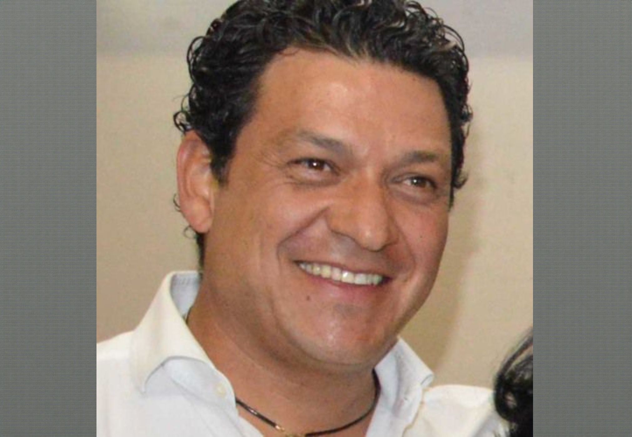 Fallece Carlos Sánchez Romero, exdiputado federal y exalcalde de San Martín Texmelucan