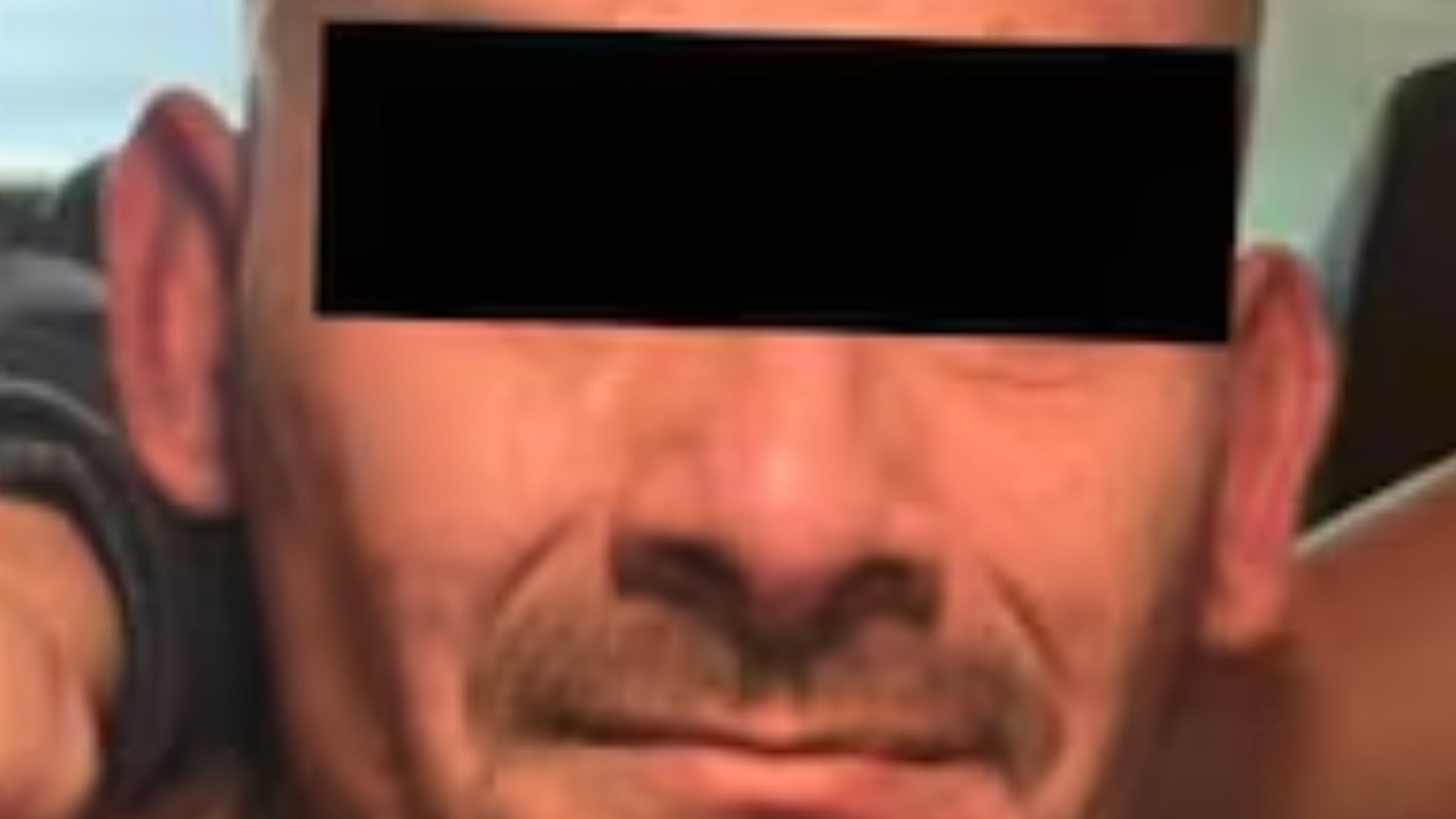 Cae “El Pelón”, presunto responsable de reclutar a los asesinos de Carlos Manzo 