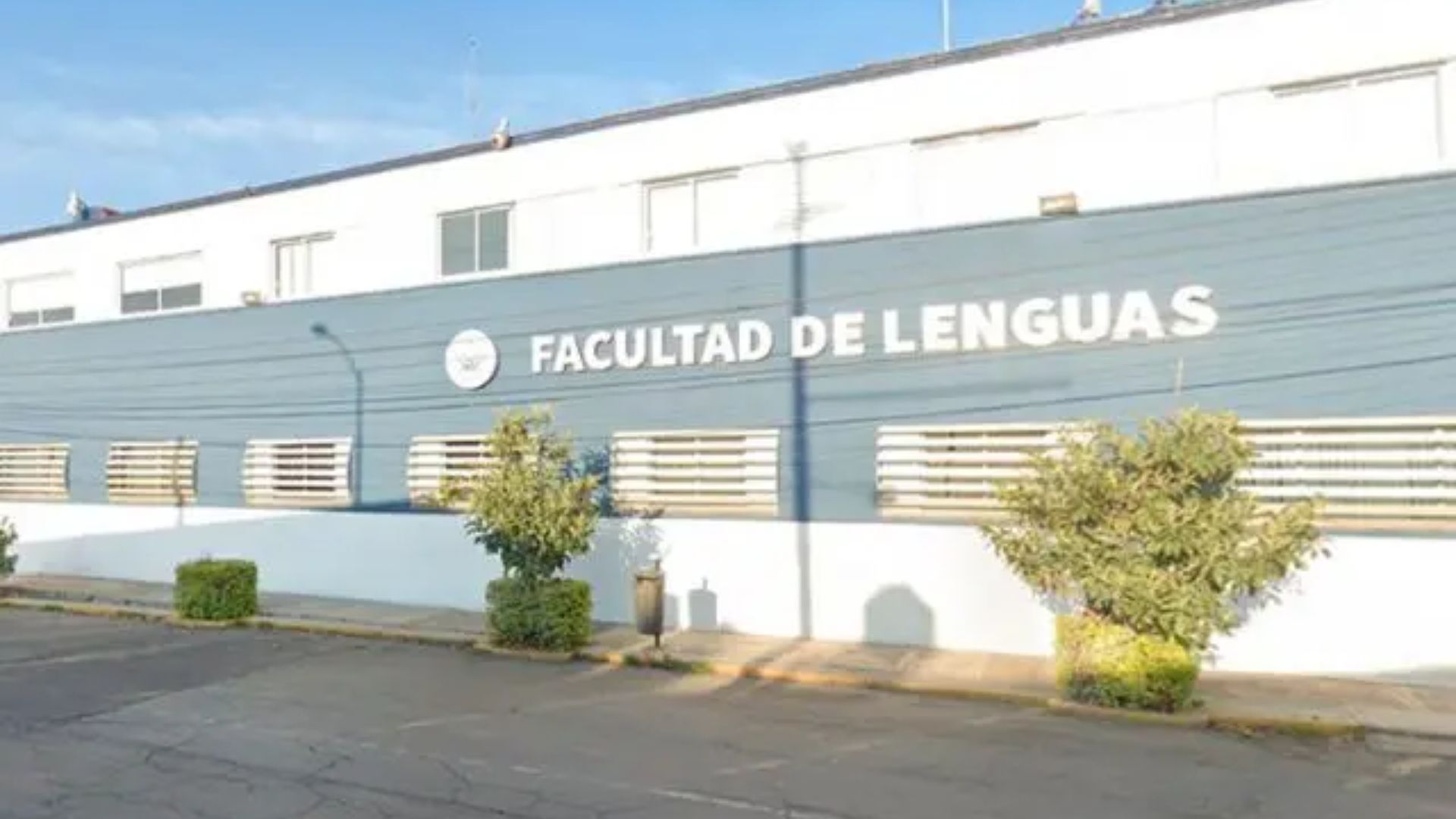BUAP va a permitir a todo el público acceder a sus múltiples cursos de idiomas  