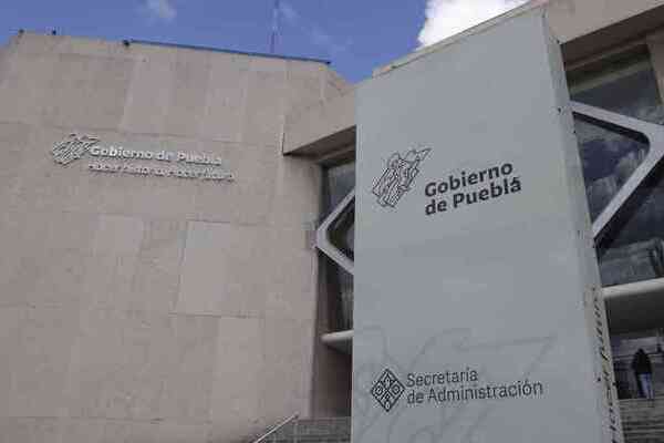 Dan luz verde a construcción de nuevos CITRA en Aquixtla y San José Chiapa