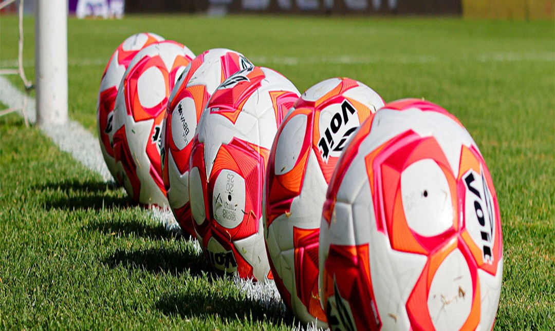 Arrancan los Cuartos de Final del Torneo Apertura 2025