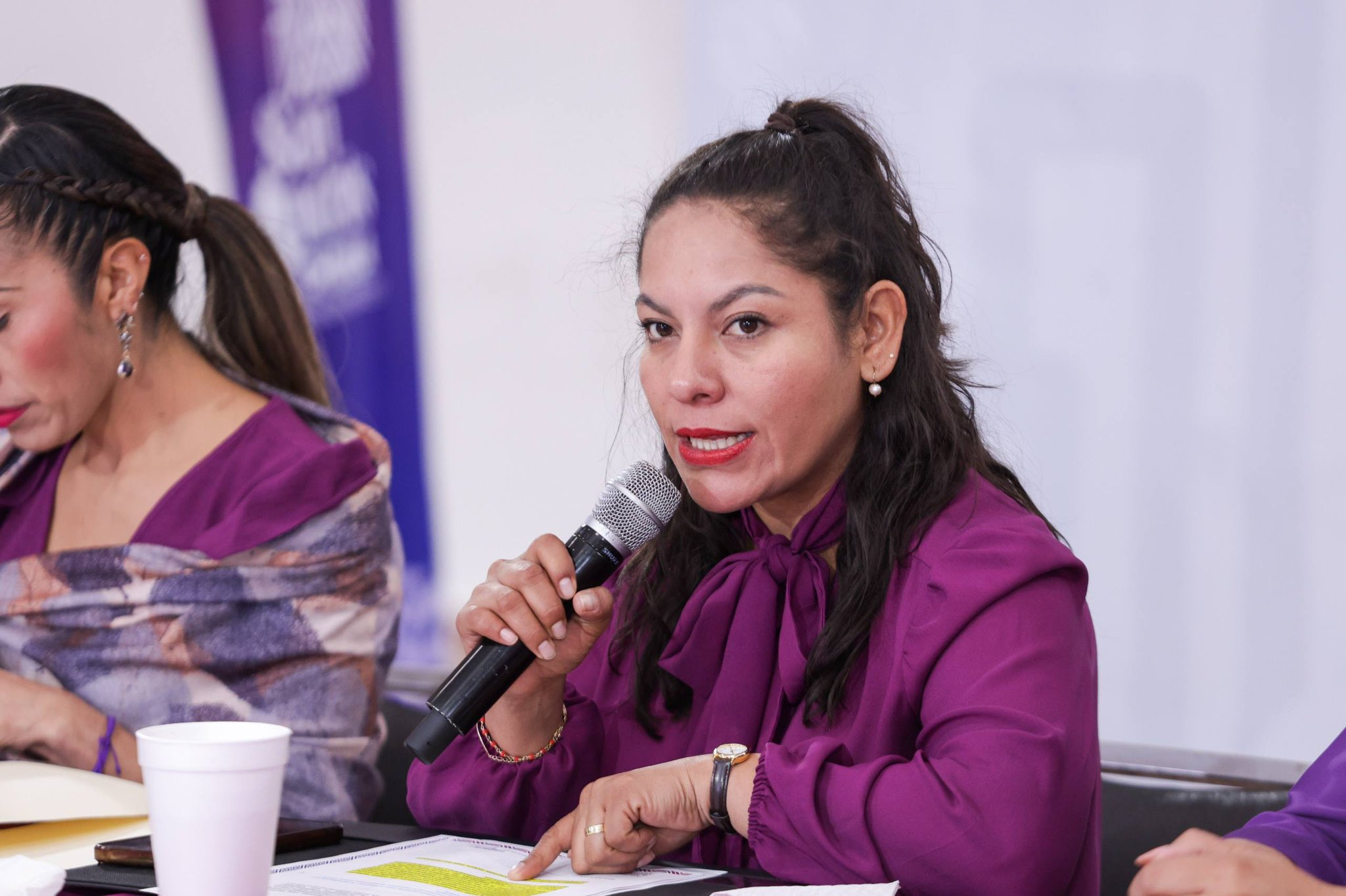 Migración interna crece en San Andrés Cholula sobre todo en colonias