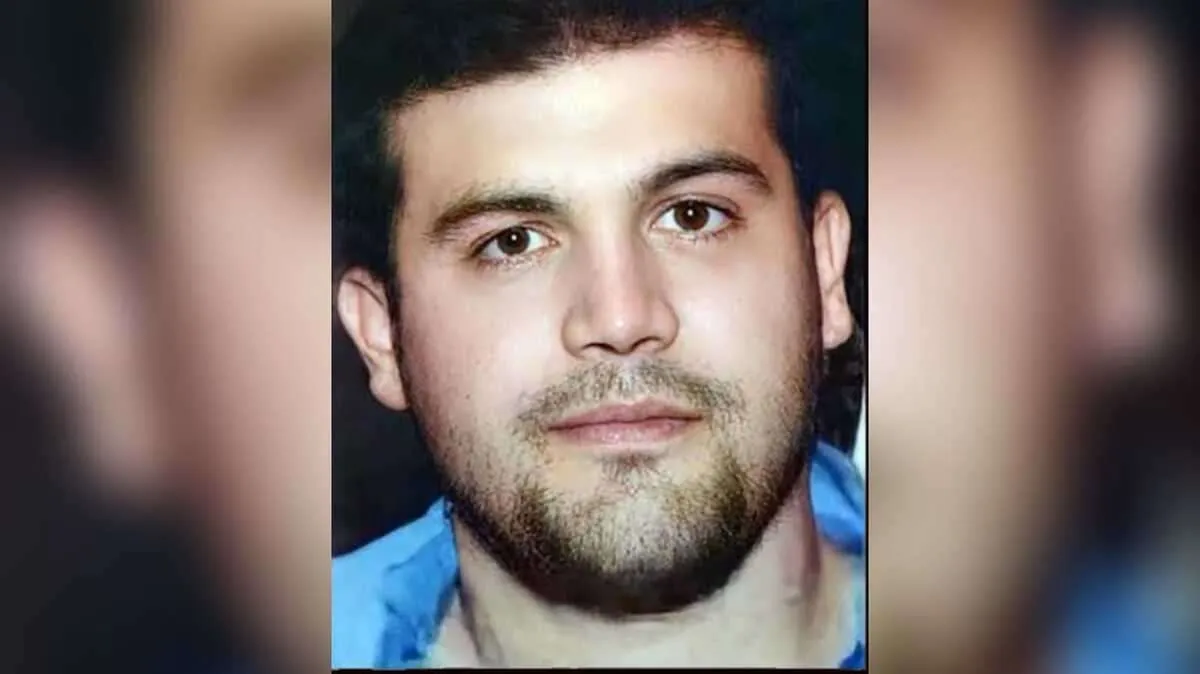 El Güero Guzmán será declarado culpable por narcotráfico ante una corte de Estados Unidos