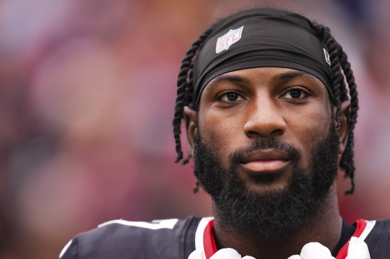 Kris Boyd, jugador de los Jets, herido de gravedad en tiroteo en Manhattan